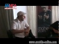 Wawancara Maher Zein Dan Annida Online images Wawancara Maher Zein Dan Annida Online