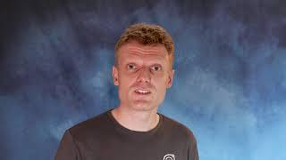 Ingma Pictures Markus Inglin