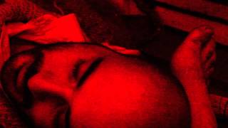 VIDEOTEXT-3 / Thibault Pétrissans / Camille Moravia