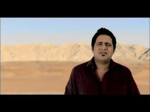 تخيل - حاتم العراقي