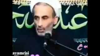 Hicab Hacı Əhliman