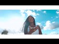 Yasmine Nha Rei Official 2017 By Karga Music Ent images Yasmine Nha Rei Official 2017 By Karga Music Ent