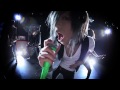 FEAR FROM THE HATE - PAINT A TRIP PARTY(album ver.) Official Music Video