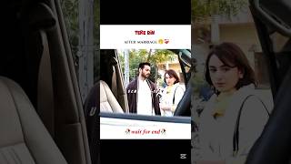 Love Can Change Everything Tere Bin