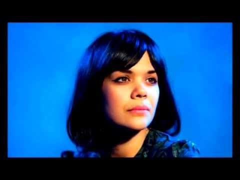 Widow's Peak Video