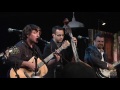 Keller Williams with The Travelin' McCourys "Pumped Up Kicks"