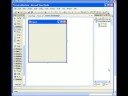 Part 1: Create Buttons Dynamically and Set the Events to Controls (VB.net ,VB2005, VB2008)