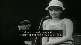 hkOJ-9_Ng4s Video Image