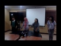 Chicken Dance Heboh images Chicken Dance Heboh