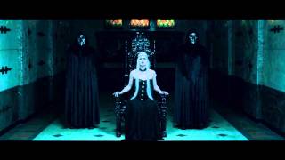 Sanctum Teaser Trailer Official Hd
