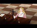 Saint Therese Of Lisieux The Little Flower Of Jesus English Saint Therese Of Lisieux The Little Flower Of Jesus English