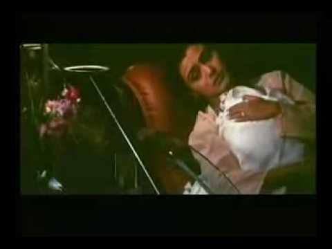 Pyar humko bhi hai