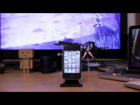 How to Install iOS 6 Now & iOS 6 Giveaway