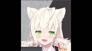 Uni Evil Laugh
