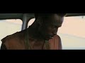 Captain Phillips 2013 Tom Hanks Hd Plus
