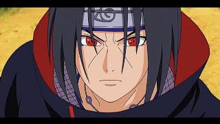 Itachi Ramboamv