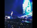 Ed Sheeran SAP ARENA #4 Ed Sheeran SAP ARENA #4