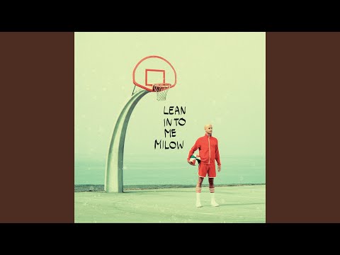 Milow - Greatest Expectation