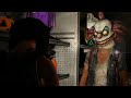 The Last Of Us Left Behind Full Movie All Cutscenes ...