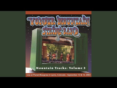 Town Video