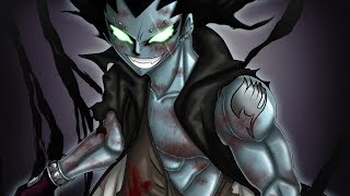 Top 10 New Anime Where Everyone Underestimate The Overpowered Main Character