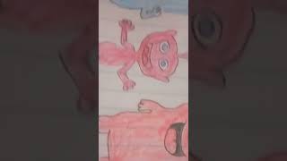 Dibujo De Cuddlies Baby Tv
