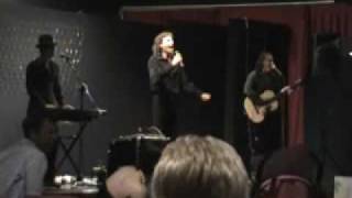Watch Bee Gees Search Find video