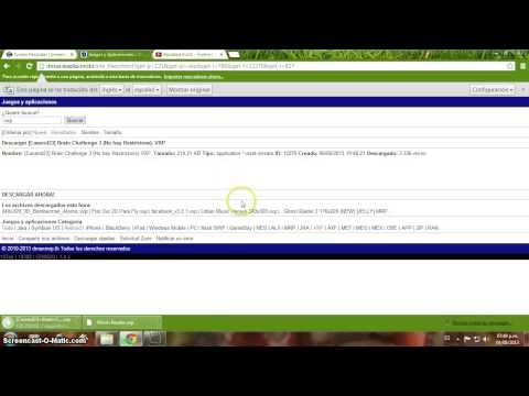 How to Restore Windows XP Without a Disc | eHow