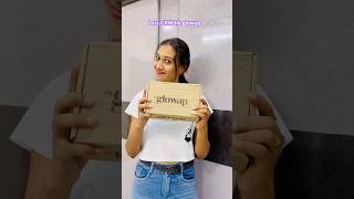 Hkglowupproducts Contact 9030303771