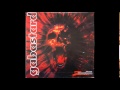 Stephen Wales & Dave Parkinson - Turbo Charged