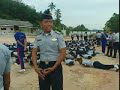 Push Up Pagi Anak Spm images Push Up Pagi Anak Spm