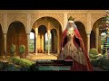 Civilization 5 Brave New World [Part 24] Deity Let's Play as Mongolia