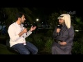مشاهده تحميل برنامج تراحيب الفقرة