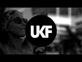 Jauz - Feel The Volume
