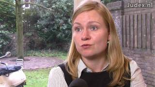 hoe lang duurt bouwvergunning aanvragen