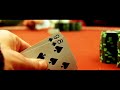Top Best Poker Scenes from Movies
