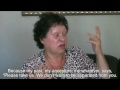 Next Culture News - Ariana - Maori Shaman (English subtitles) www.nextculture.org