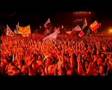 woodstock festival - myths of woodstock woodstock festival - myths of woodstock