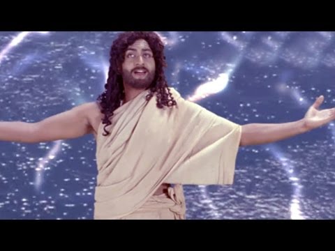 Adi Shankara Movie Songs Download Adi Shankara Movie Songs Download