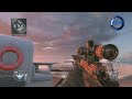 Black Ops 2 "BREACH" Camo DLC! - New Breach Personalization Pack! - (COD BO2 Gameplay)