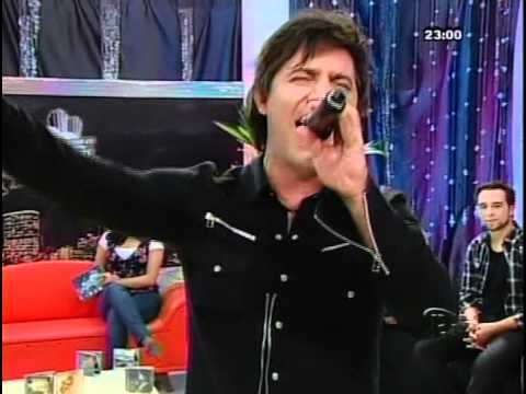 Ouvir musica online de