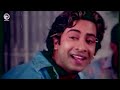Bangla Movie Priya Amar Priya Shakib Khan Shahara Bangla Hit Bangla Movie Priya Amar Priya Shakib Khan Shahara Bangla Hit