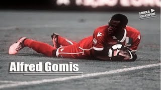 hkd0FCgzTiM Video Image