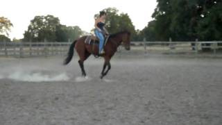 Emmie 2