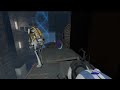 Let S Play Portal 2 Co Op With Insidious Yoink images Let S Play Portal 2 Co Op With Insidious Yoink