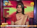 Shakthi Prime Time Sunrise 06/06/2017