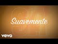 Soolking - Suavemente (Lyric Video) ft. Boro