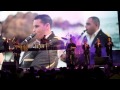 Y Te Vas- Banda Carnaval en Tilzapotla Morelos