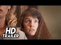 Reform School Girls (1986) Original Trailer [FHD]