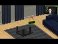 COMO MONTAR UN MUEBLE | Höme Improvisåtion